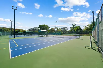 4352 Carambola Circle N, Coconut Creek, FL 33066 - Photo 41