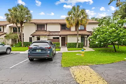 4352 Carambola Circle N, Coconut Creek, FL 33066 - Photo 27