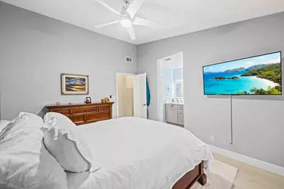 4352 Carambola Circle N, Coconut Creek, FL 33066 - Photo 19