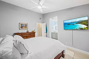 4352 Carambola Cir N, Coconut Creek, FL 33066 - Photo 19