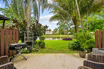 4352 Carambola Circle N, Coconut Creek, FL 33066 - Photo 23
