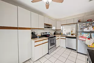 4352 Carambola Cir N, Coconut Creek, FL 33066 - Photo 9