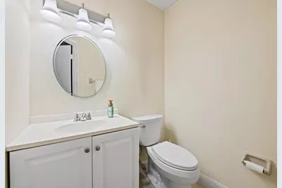 4352 Carambola Circle N, Coconut Creek, FL 33066 - Photo 13
