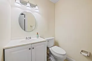 4352 Carambola Cir N, Coconut Creek, FL 33066 - Photo 13