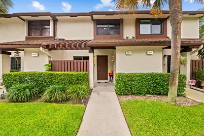 4352 Carambola Circle N, Coconut Creek, FL 33066 - Photo 1
