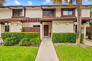 4352 Carambola Cir N, Coconut Creek, FL 33066 - Photo 1