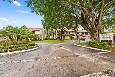 4352 Carambola Circle N, Coconut Creek, FL 33066 - Photo 27