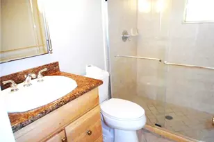 1903 Robalo Dr, Vero Beach, FL 32960 - Photo 11