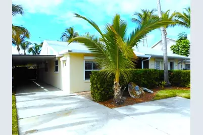 1903 Robalo Drive, Vero Beach, FL 32960 - Photo 1