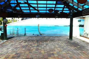 1903 Robalo Dr, Vero Beach, FL 32960 - Photo 13