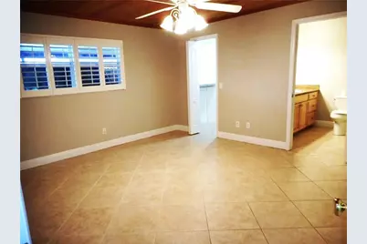 1903 Robalo Drive, Vero Beach, FL 32960 - Photo 7