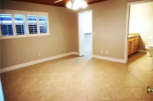 1903 Robalo Dr, Vero Beach, FL 32960 - Photo 7