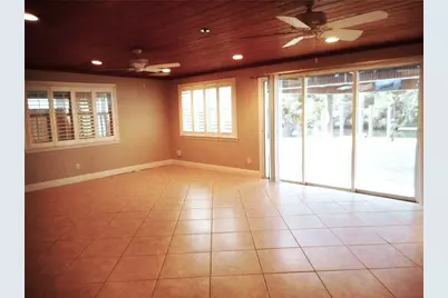 1903 Robalo Drive, Vero Beach, FL 32960 - Photo 5