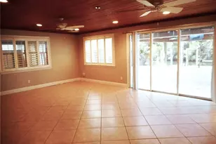 1903 Robalo Dr, Vero Beach, FL 32960 - Photo 5