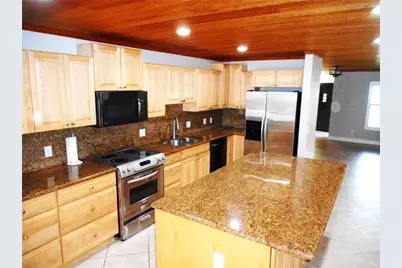 1903 Robalo Drive, Vero Beach, FL 32960 - Photo 3