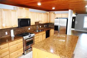1903 Robalo Dr, Vero Beach, FL 32960 - Photo 3
