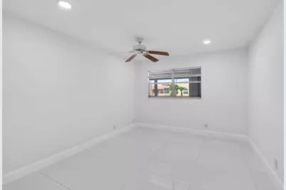 429 Flanders I, Delray Beach, FL 33484 - Photo 27
