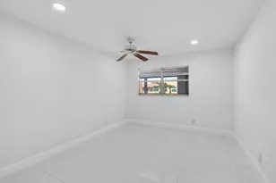 429 Flanders I, Delray Beach, FL 33484 - Photo 27