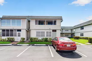 429 Flanders I, Delray Beach, FL 33484 - Photo 53