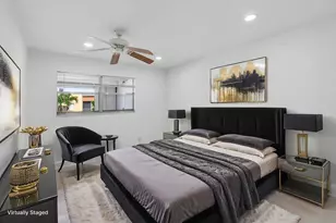 429 Flanders I, Delray Beach, FL 33484 - Photo 23