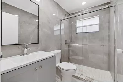 429 Flanders I, Delray Beach, FL 33484 - Photo 33