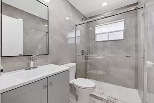 429 Flanders I, Delray Beach, FL 33484 - Photo 33