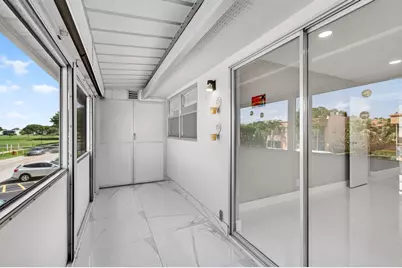 429 Flanders I, Delray Beach, FL 33484 - Photo 43