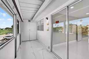 429 Flanders I, Delray Beach, FL 33484 - Photo 43