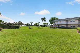 429 Flanders I, Delray Beach, FL 33484 - Photo 59