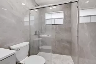 429 Flanders I, Delray Beach, FL 33484 - Photo 31