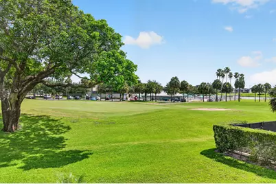 429 Flanders I, Delray Beach, FL 33484 - Photo 47