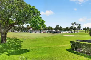 429 Flanders I, Delray Beach, FL 33484 - Photo 47