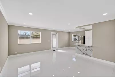 429 Flanders I, Delray Beach, FL 33484 - Photo 11