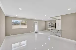 429 Flanders I, Delray Beach, FL 33484 - Photo 11