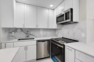 429 Flanders I, Delray Beach, FL 33484 - Photo 17