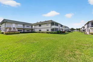 429 Flanders I, Delray Beach, FL 33484 - Photo 47