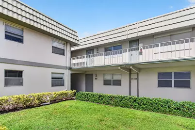 429 Flanders I, Delray Beach, FL 33484 - Photo 51