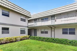 429 Flanders I, Delray Beach, FL 33484 - Photo 51