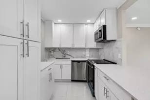 429 Flanders I, Delray Beach, FL 33484 - Photo 17