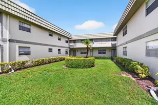 429 Flanders I, Delray Beach, FL 33484 - Photo 49