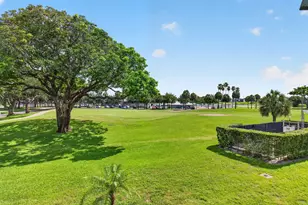 429 Flanders I, Delray Beach, FL 33484 - Photo 45