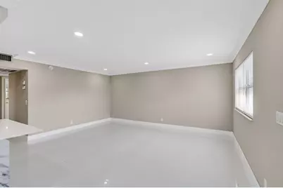 429 Flanders I, Delray Beach, FL 33484 - Photo 9