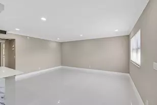429 Flanders I, Delray Beach, FL 33484 - Photo 9