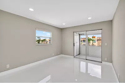 429 Flanders I, Delray Beach, FL 33484 - Photo 35
