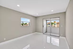 429 Flanders I, Delray Beach, FL 33484 - Photo 35
