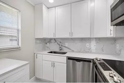 429 Flanders I, Delray Beach, FL 33484 - Photo 19