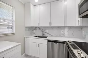 429 Flanders I, Delray Beach, FL 33484 - Photo 19