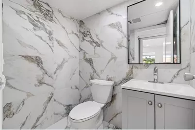 429 Flanders I, Delray Beach, FL 33484 - Photo 29