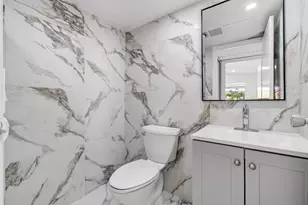 429 Flanders I, Delray Beach, FL 33484 - Photo 29