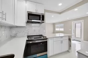 429 Flanders I, Delray Beach, FL 33484 - Photo 19